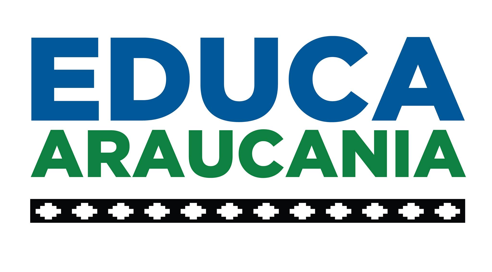 Link Hacia Educaraucania